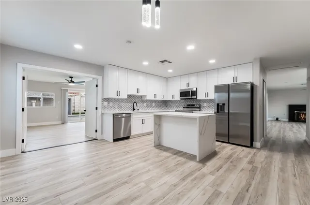 $519,885 | 371 Lime Circle, Henderson, NV 89015