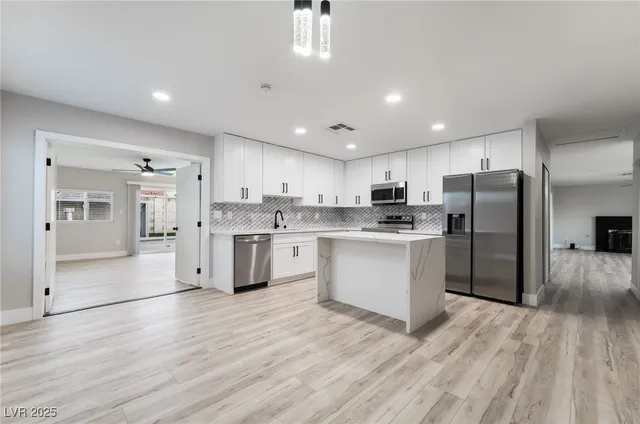 $519,885 | 371 Lime Circle, Henderson, NV 89015