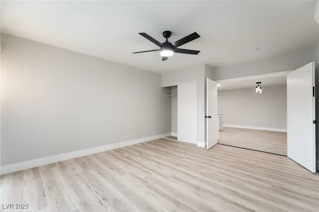 $519,885 | 371 Lime Circle, Henderson, NV 89015