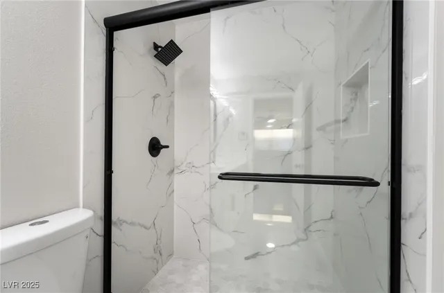 $519,885 | 371 Lime Circle, Henderson, NV 89015