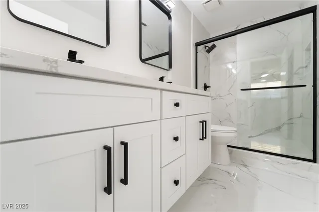 $519,885 | 371 Lime Circle, Henderson, NV 89015