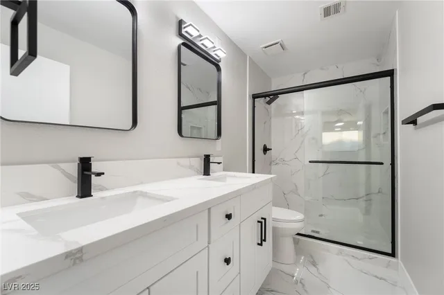 $519,885 | 371 Lime Circle, Henderson, NV 89015