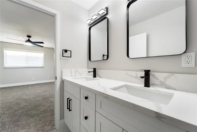 $519,885 | 371 Lime Circle, Henderson, NV 89015