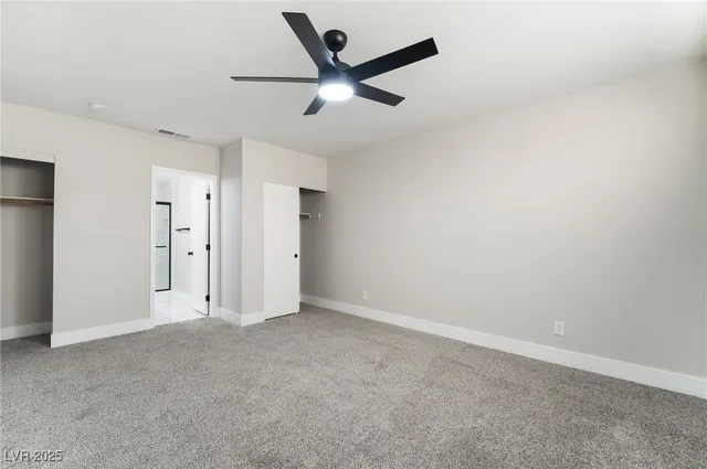 $519,885 | 371 Lime Circle, Henderson, NV 89015