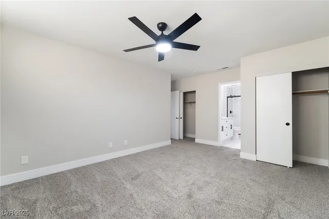 $519,885 | 371 Lime Circle, Henderson, NV 89015