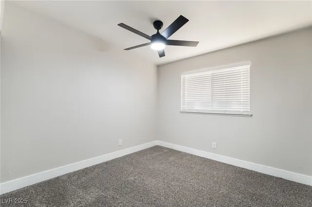 $519,885 | 371 Lime Circle, Henderson, NV 89015