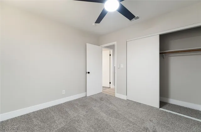 $519,885 | 371 Lime Circle, Henderson, NV 89015