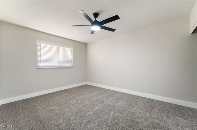 $519,885 | 371 Lime Circle, Henderson, NV 89015