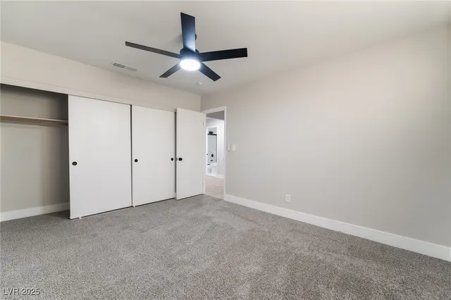 $519,885 | 371 Lime Circle, Henderson, NV 89015