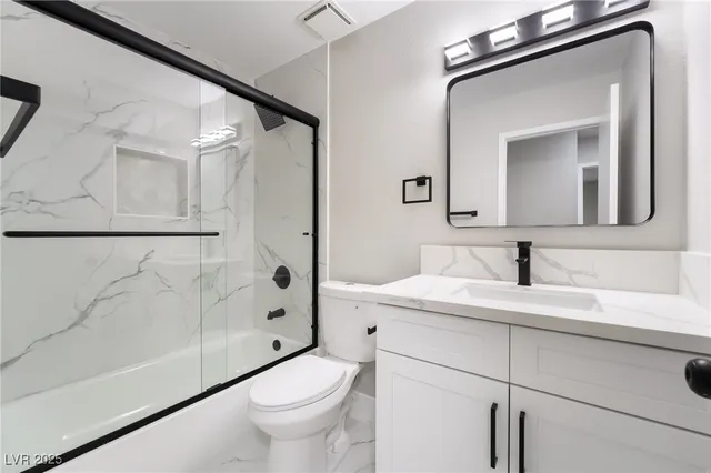 $519,885 | 371 Lime Circle, Henderson, NV 89015