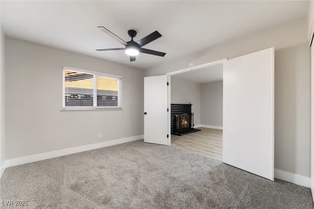 $519,885 | 371 Lime Circle, Henderson, NV 89015