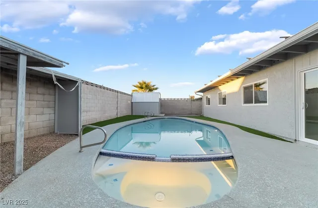 $519,885 | 371 Lime Circle, Henderson, NV 89015