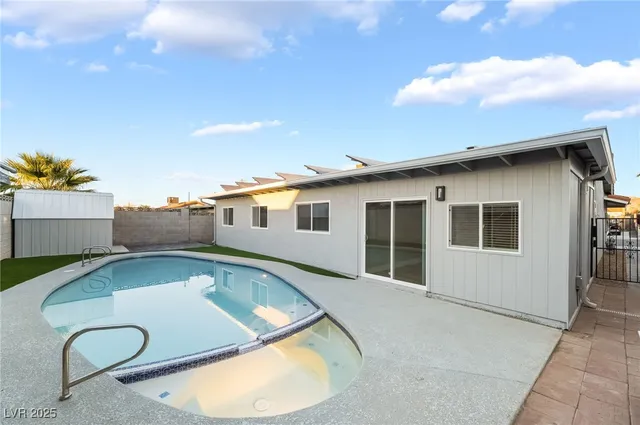 $519,885 | 371 Lime Circle, Henderson, NV 89015