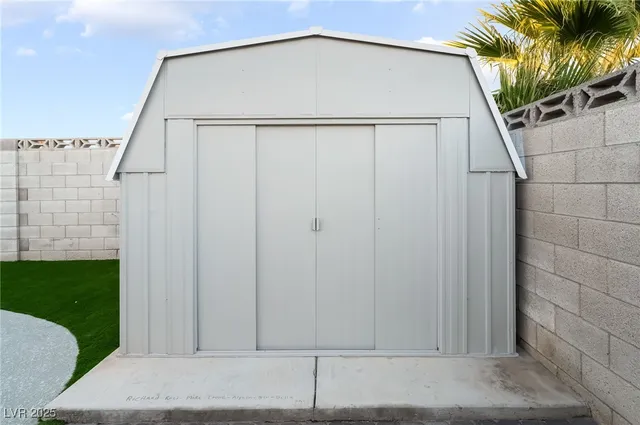 $519,885 | 371 Lime Circle, Henderson, NV 89015