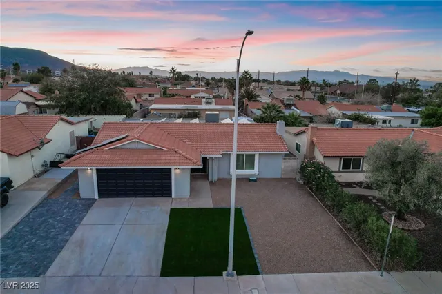 $519,885 | 371 Lime Circle, Henderson, NV 89015