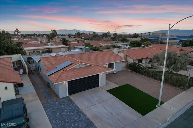 $519,885 | 371 Lime Circle, Henderson, NV 89015