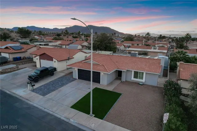 $519,885 | 371 Lime Circle, Henderson, NV 89015