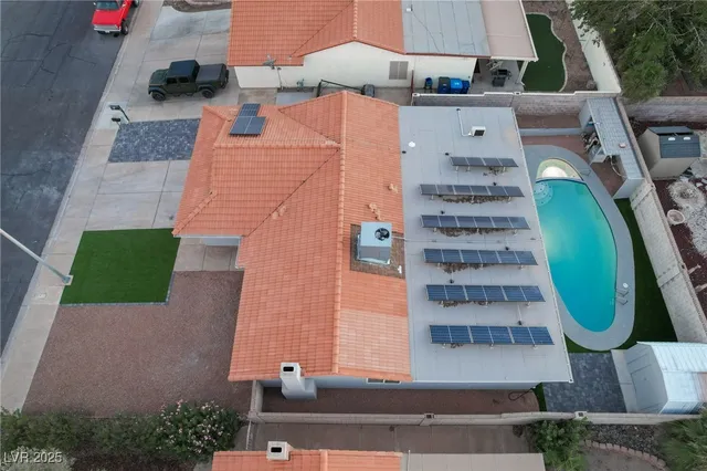 $519,885 | 371 Lime Circle, Henderson, NV 89015