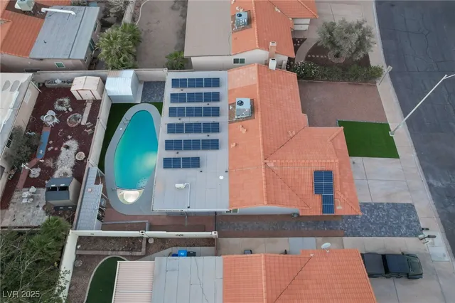 $519,885 | 371 Lime Circle, Henderson, NV 89015