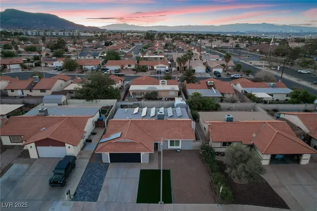 $519,885 | 371 Lime Circle, Henderson, NV 89015