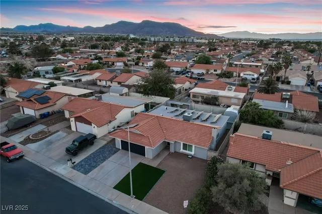 $519,885 | 371 Lime Circle, Henderson, NV 89015