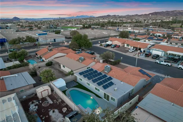 $519,885 | 371 Lime Circle, Henderson, NV 89015