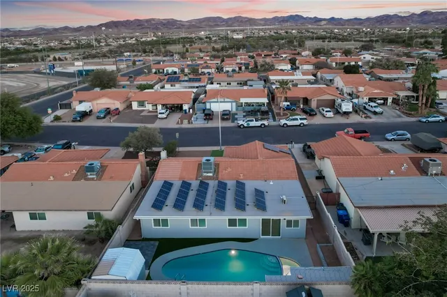 $519,885 | 371 Lime Circle, Henderson, NV 89015