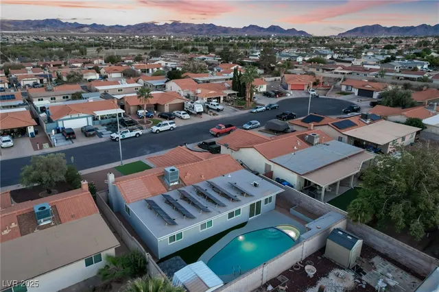 $519,885 | 371 Lime Circle, Henderson, NV 89015