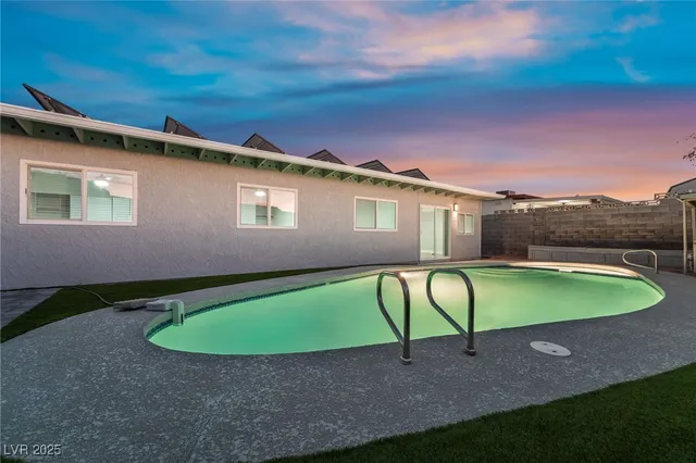 $519,885 | 371 Lime Circle, Henderson, NV 89015