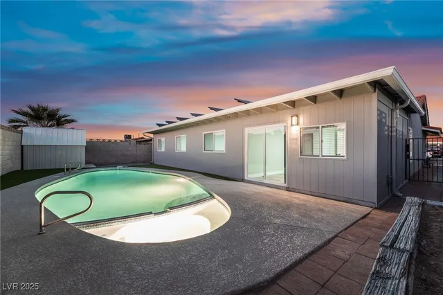 $519,885 | 371 Lime Circle, Henderson, NV 89015