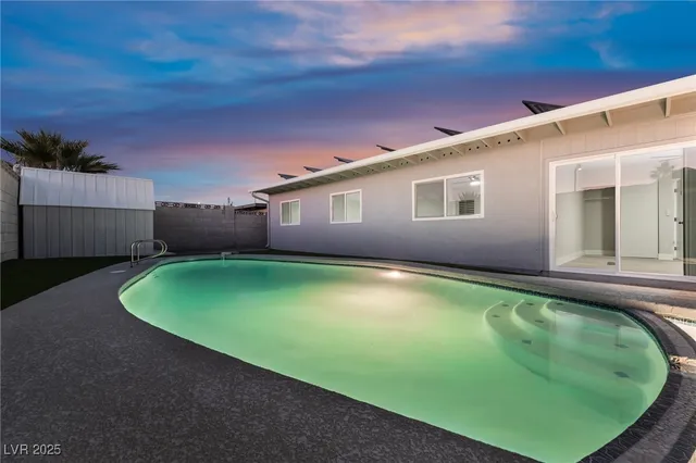 $519,885 | 371 Lime Circle, Henderson, NV 89015