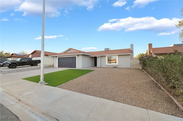$519,885 | 371 Lime Circle, Henderson, NV 89015