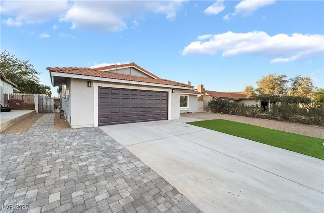 $519,885 | 371 Lime Circle, Henderson, NV 89015