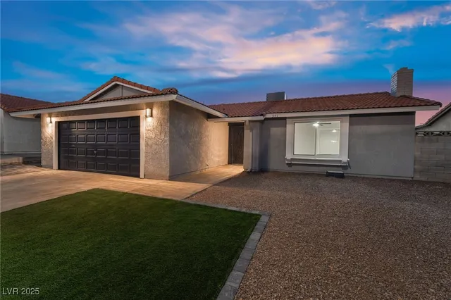 $519,885 | 371 Lime Circle, Henderson, NV 89015