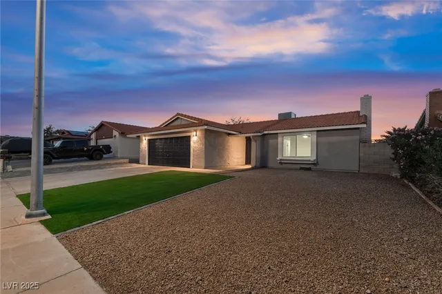 $519,885 | 371 Lime Circle, Henderson, NV 89015