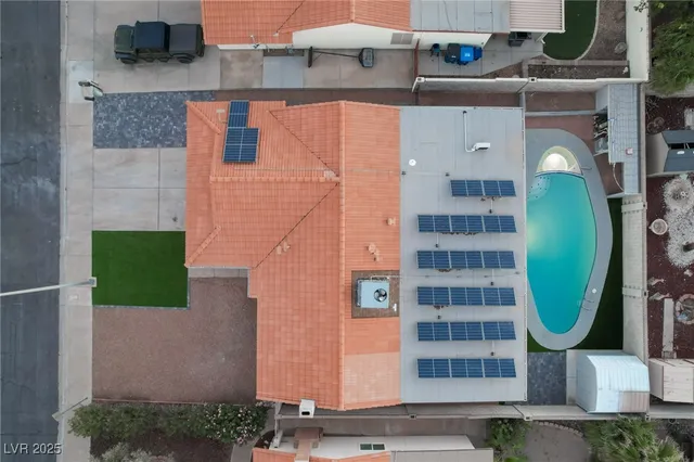 $519,885 | 371 Lime Circle, Henderson, NV 89015