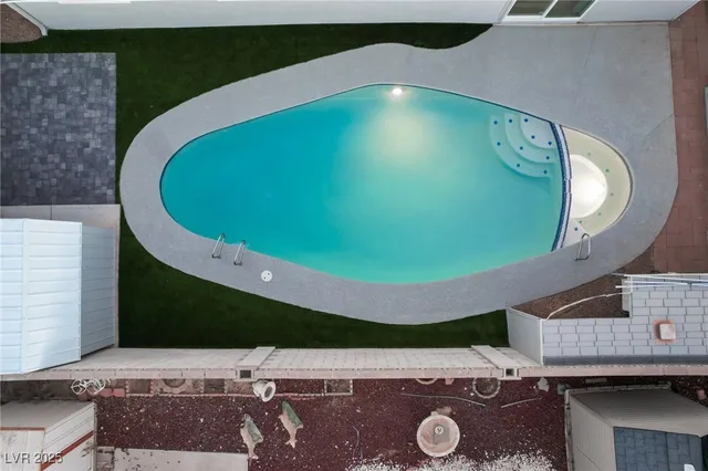 $519,885 | 371 Lime Circle, Henderson, NV 89015