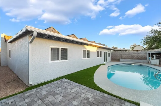 $519,885 | 371 Lime Circle, Henderson, NV 89015