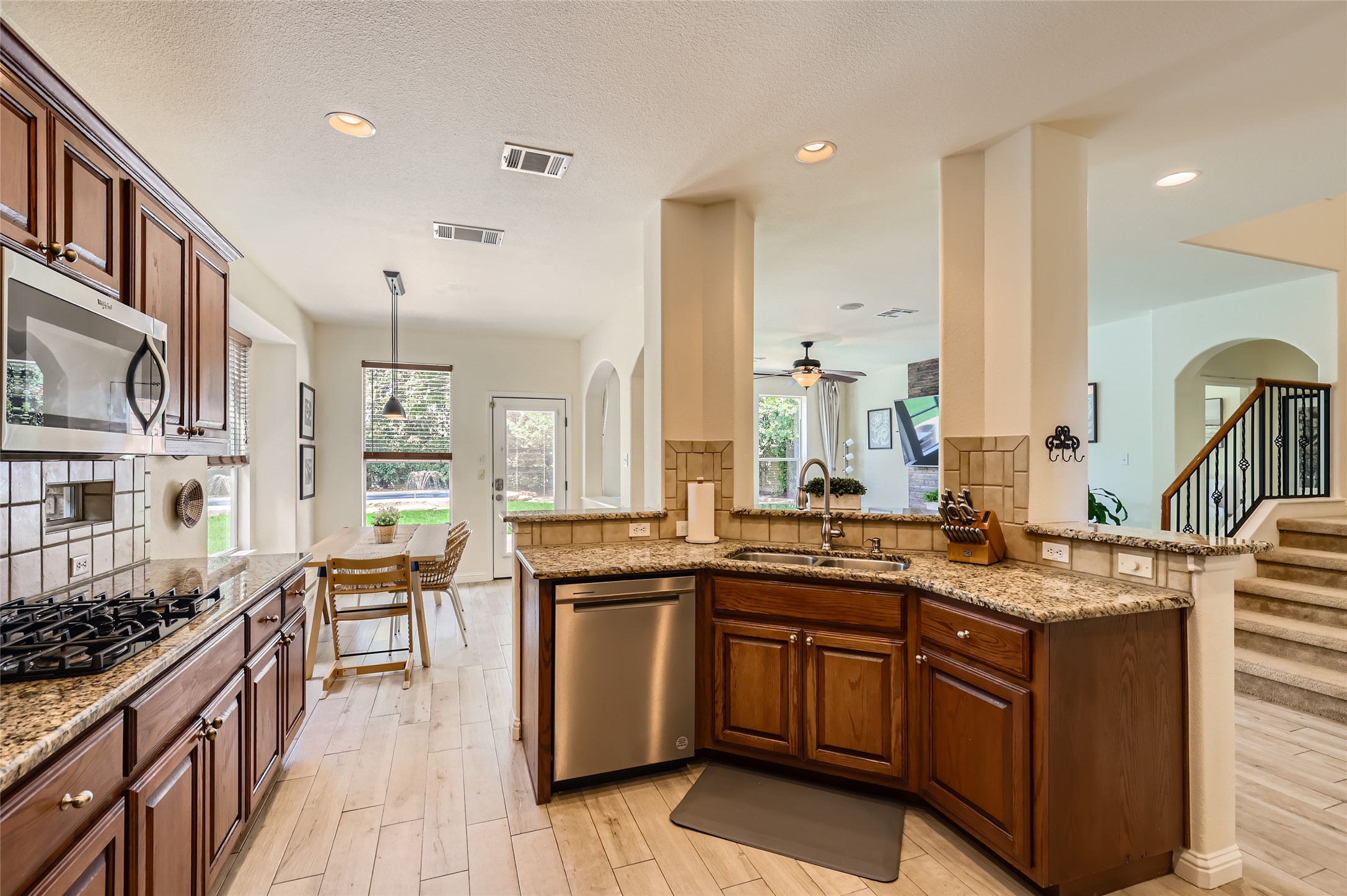 2835 Checker Drive Cedar Park, TX 78613 - Photo 11 of 32