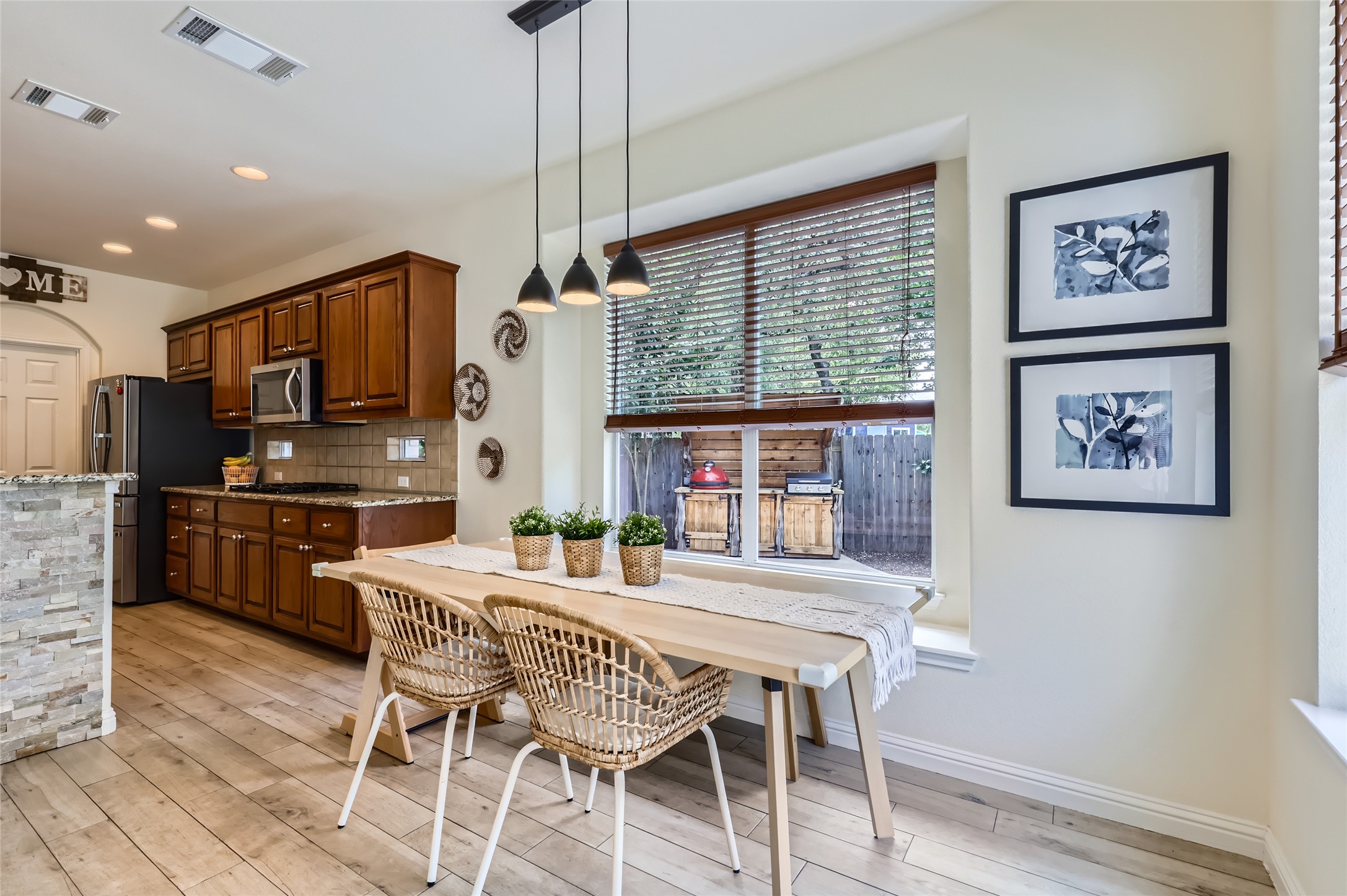 2835 Checker Drive Cedar Park, TX 78613 - Photo 12 of 32