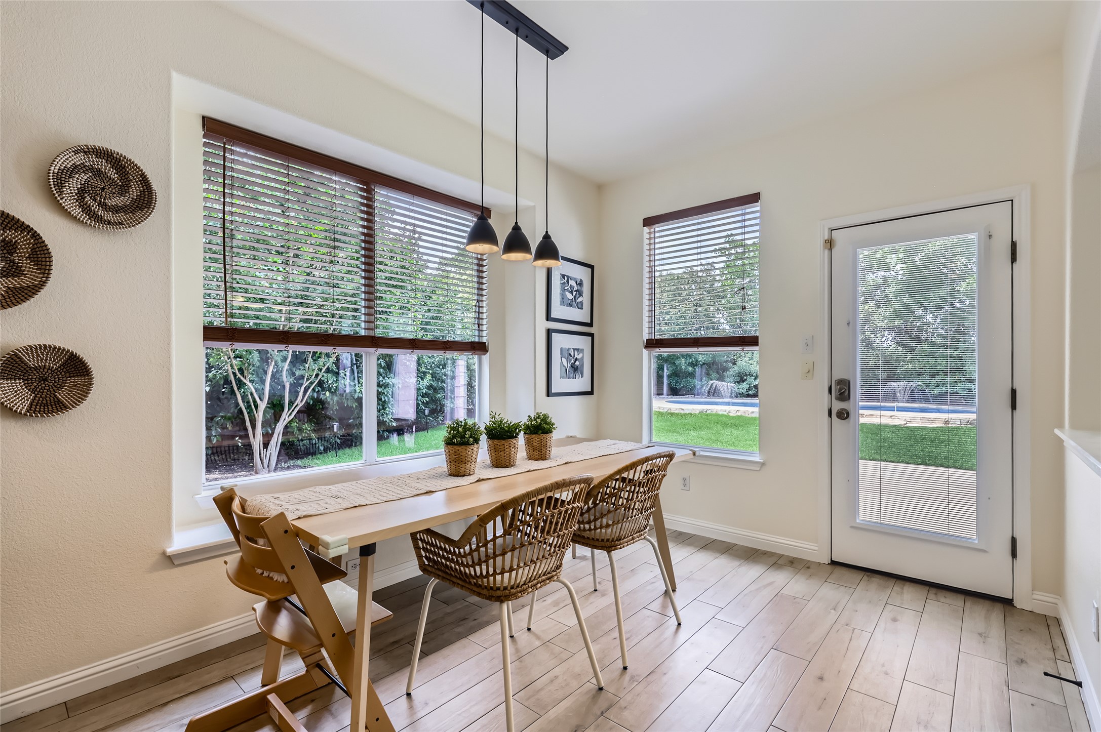 2835 Checker Drive Cedar Park, TX 78613 - Photo 13 of 32