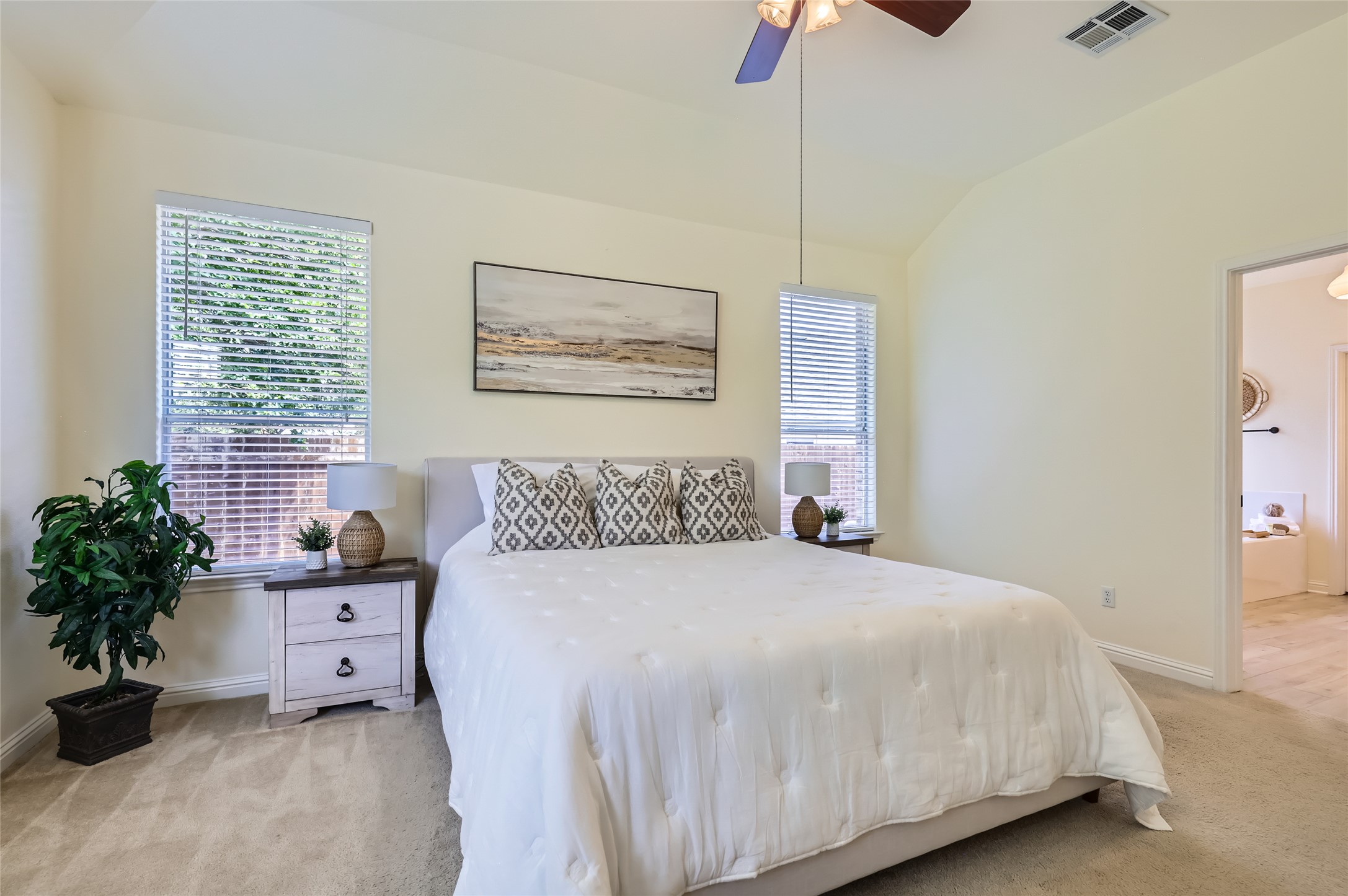 2835 Checker Drive Cedar Park, TX 78613 - Photo 14 of 32