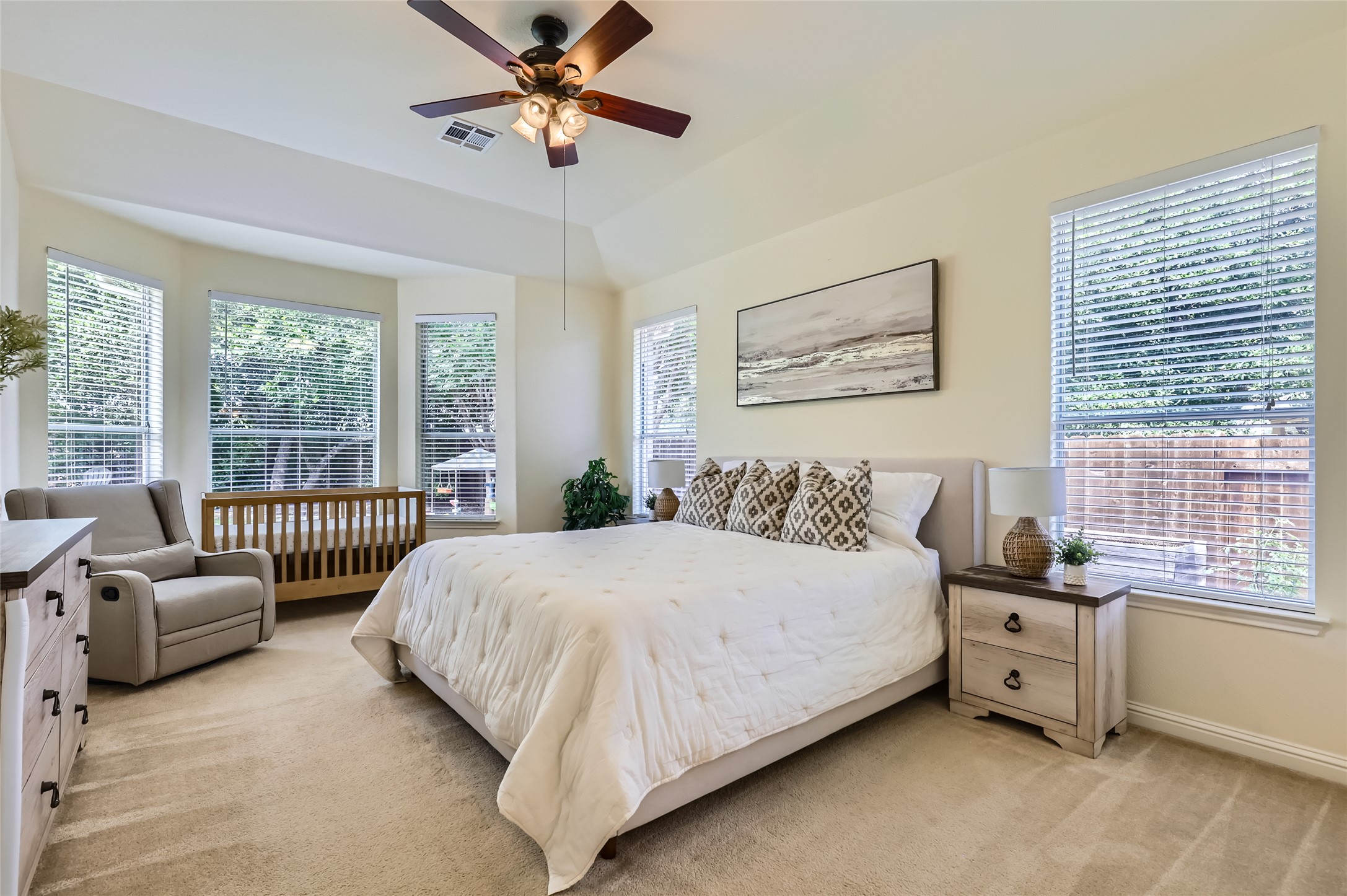 2835 Checker Drive Cedar Park, TX 78613 - Photo 15 of 32