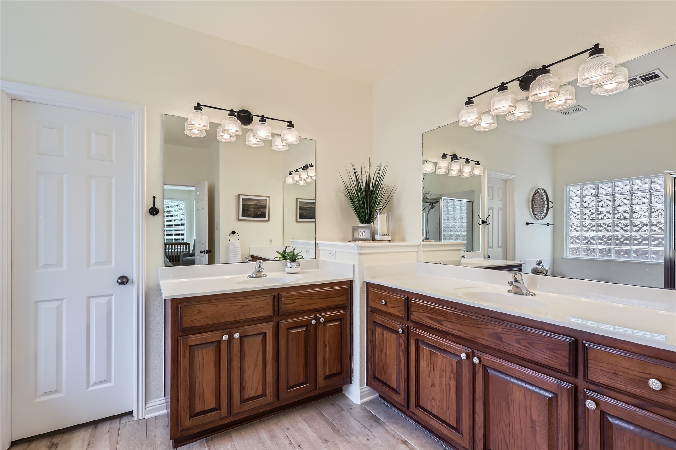 2835 Checker Drive Cedar Park, TX 78613 - Photo 16 of 32