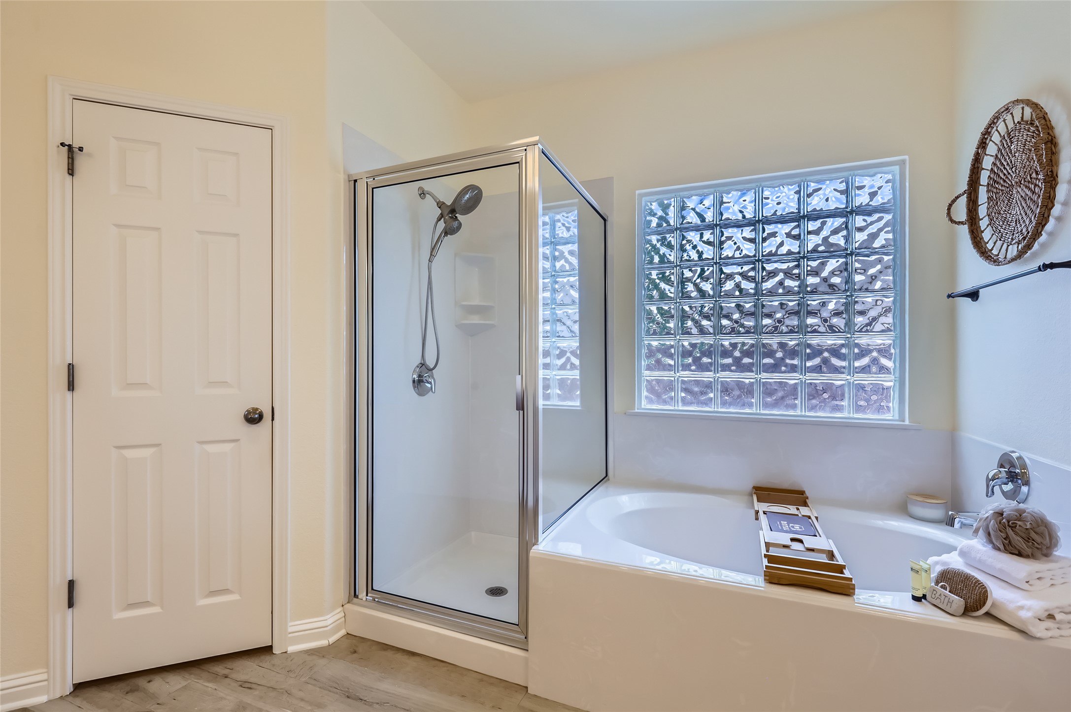 2835 Checker Drive Cedar Park, TX 78613 - Photo 17 of 32