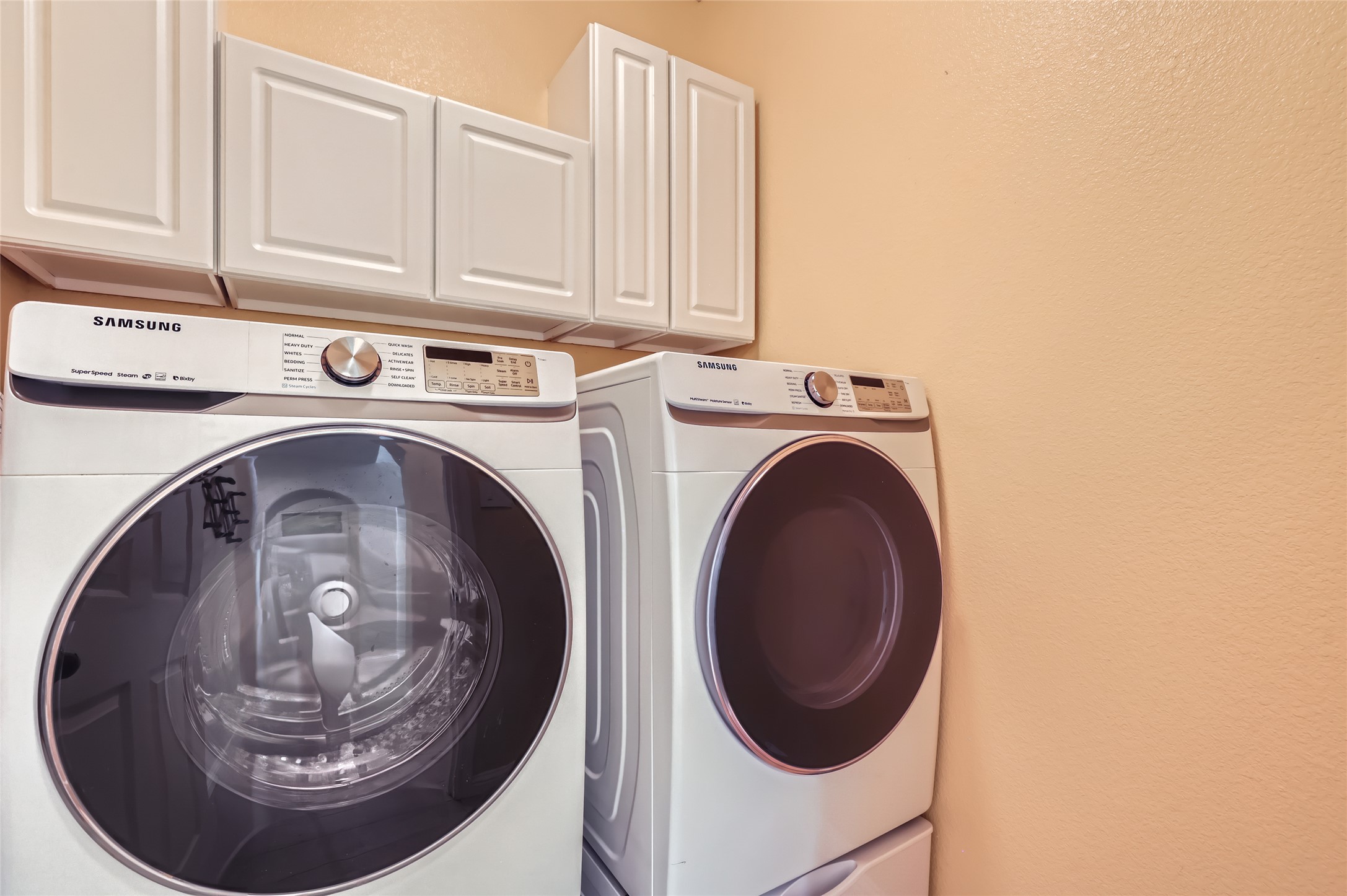 2835 Checker Drive Cedar Park, TX 78613 - Photo 18 of 32