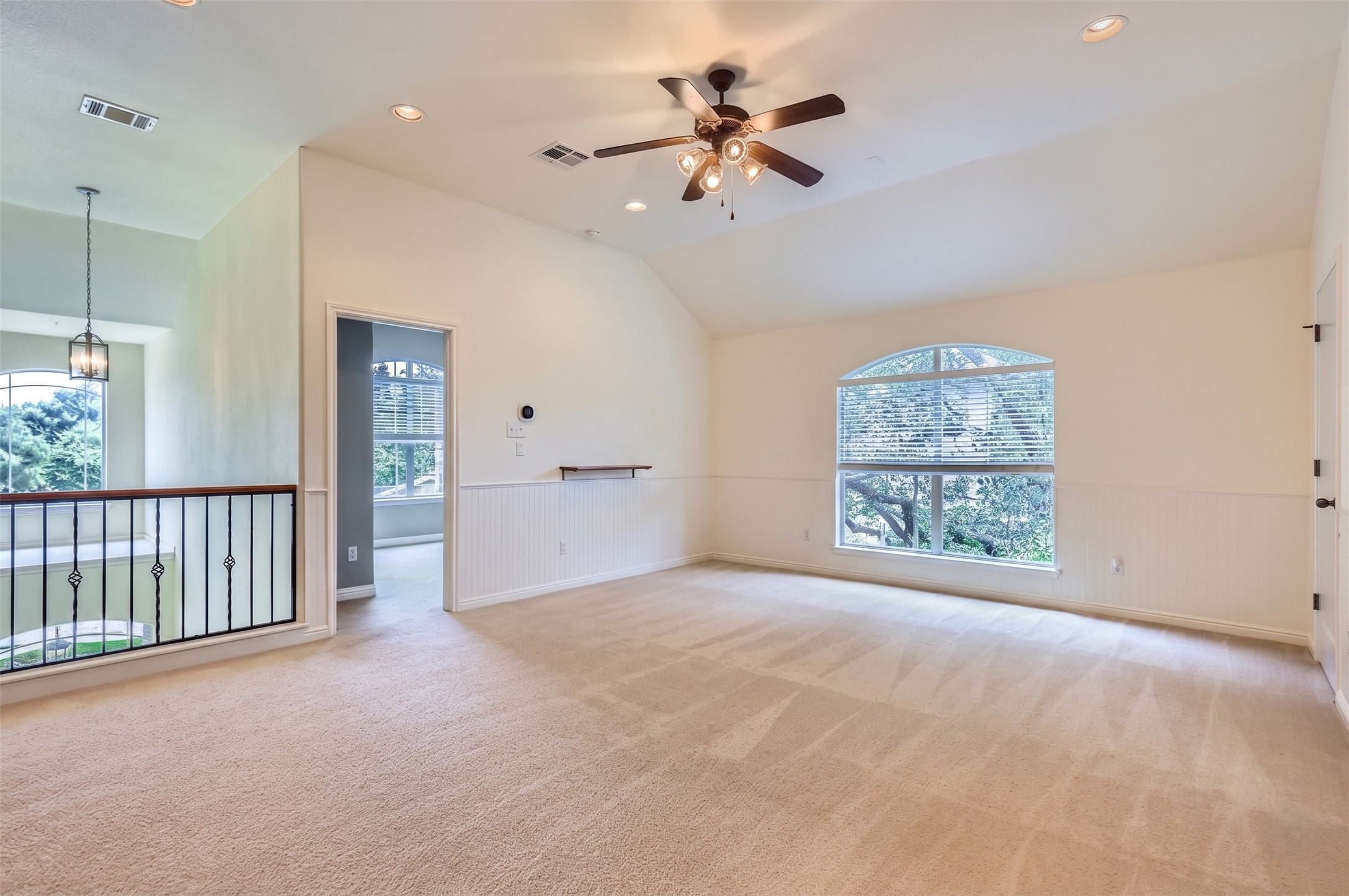 2835 Checker Drive Cedar Park, TX 78613 - Photo 19 of 32