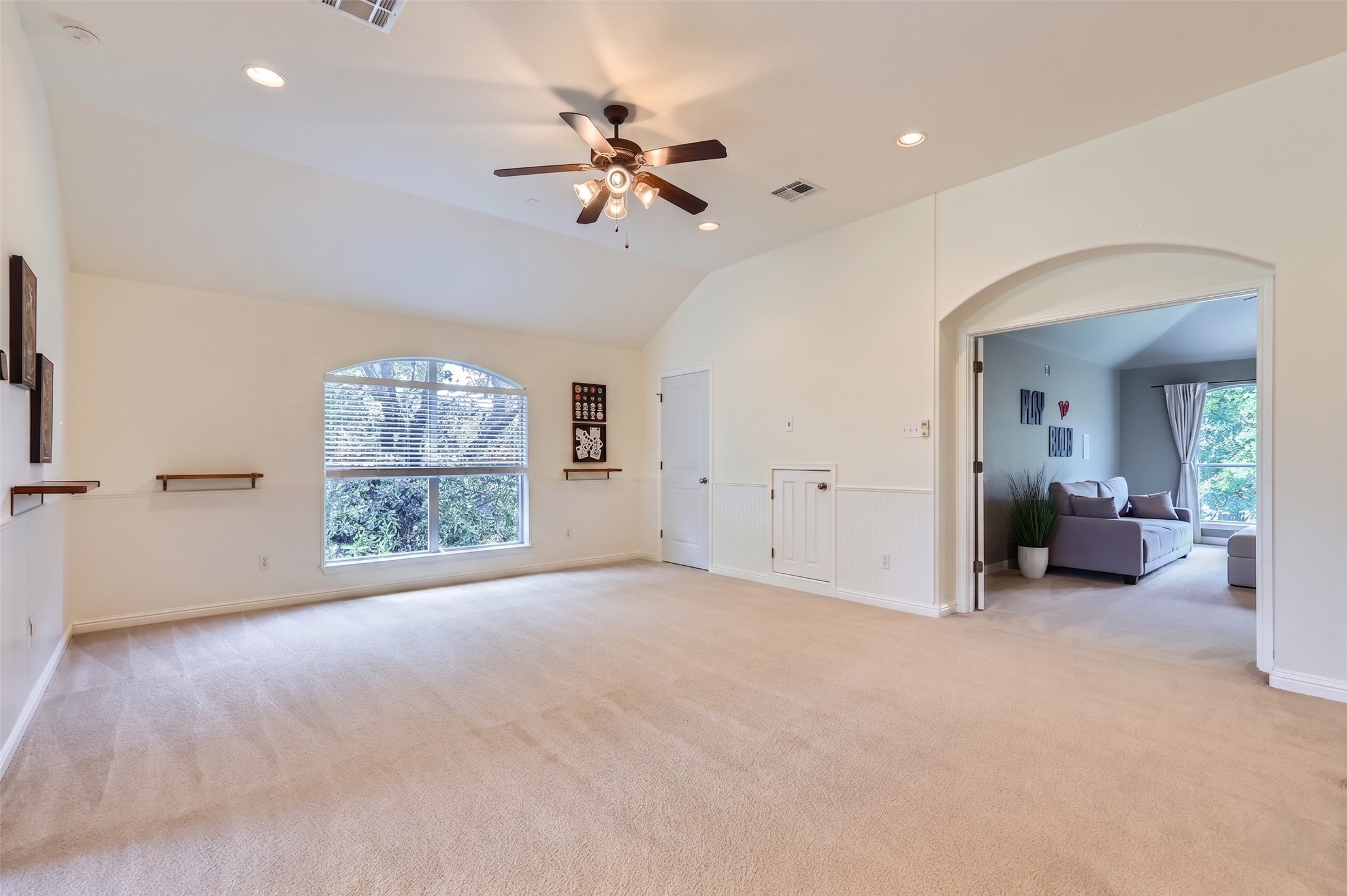 2835 Checker Drive Cedar Park, TX 78613 - Photo 20 of 32