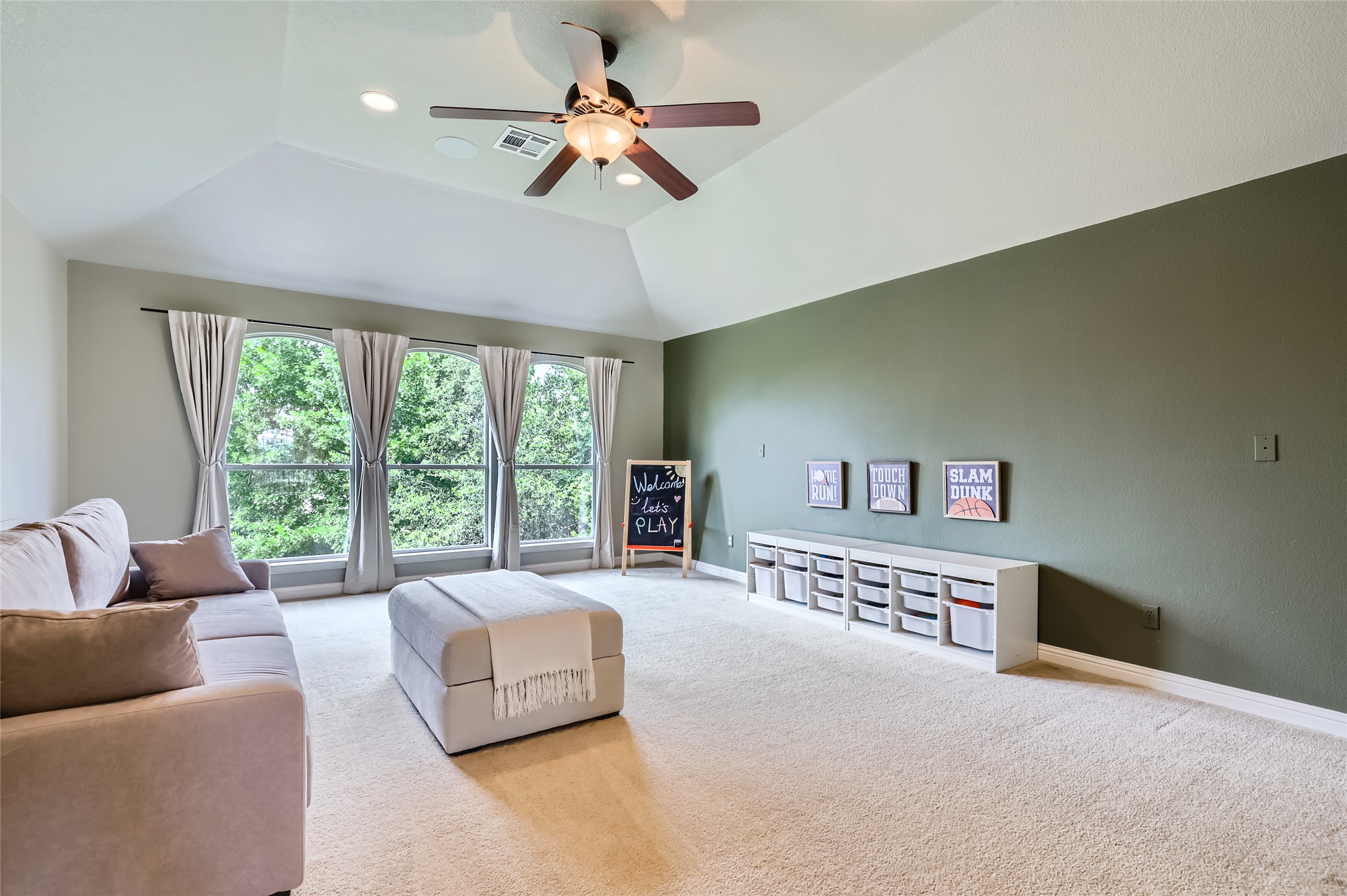 2835 Checker Drive Cedar Park, TX 78613 - Photo 21 of 32