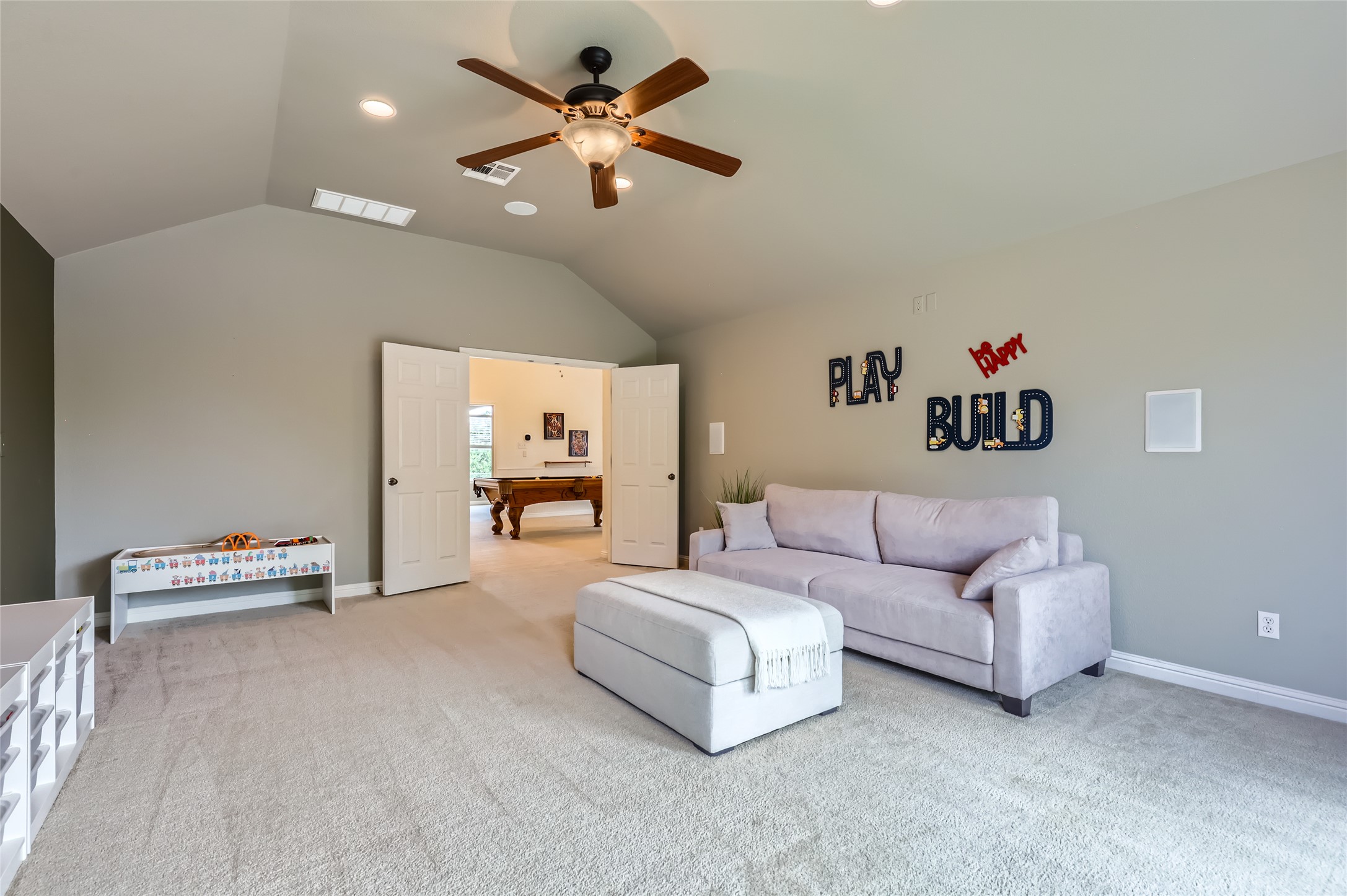 2835 Checker Drive Cedar Park, TX 78613 - Photo 22 of 32